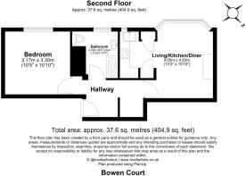 Bowen Court.jpg