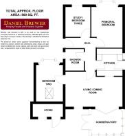 Floorplan.jpg