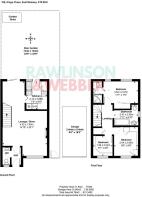 106, Kings Chase, East Molesey, KT8 9DH REV 2.jpg