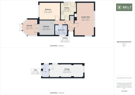 CAM05543G0-PR0331-ALL_BUILD (1).png