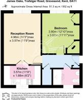 FLOOR PLAN (5).jpg