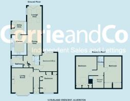 12 Rusland Crescent (1).jpg