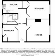 40MeadowCourt-print.