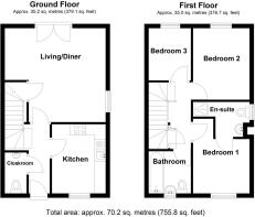 94 Stryd Bennett, Llanelli - all floors.JPG