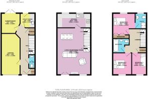 18WallsAvenue-High 2D