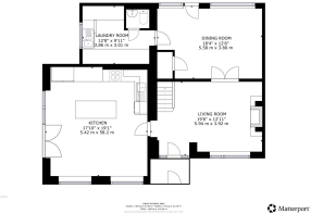 35 Daleson Close_FLOOR 1.png