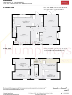 Peel House Sketch (1).png