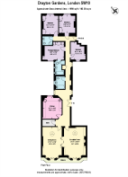 Floor plan.pdf