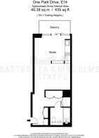 Floorplan.png