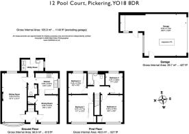 12 Pool Court.jpg