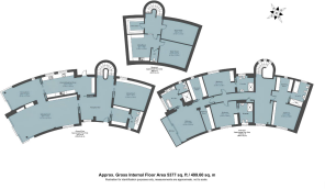 Floorplan.png