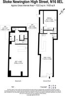 61 Stoke Newington High Street - CDUVsKyiYb5j2oQo7