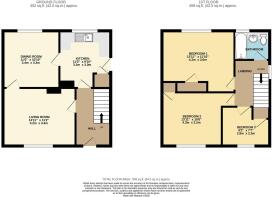 Floor Plan.jpg