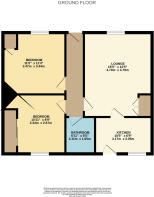 41MiddlemuirRoadInverurieAB514RA-High