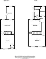 62 vincent road nr1 4hh-high.jpg