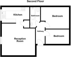 33 Pempath Place, Pempath Place, Wembley.jpg