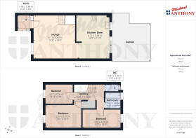 CAM02773G0-PR0423-BUILD01