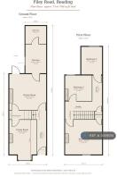 Indicative Floor Plan