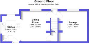 95707_9986637_FLP_02_0000