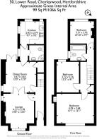 50 Lower Road.jpg