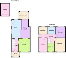 20 Masefield Close, Dukinfield - all floors.JPG