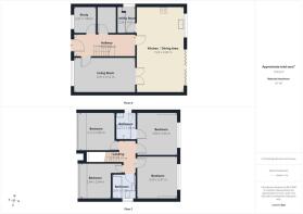 Thornton road Floorplan.jpg