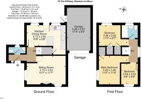 16 The Driftway Shipston-on-Stour.jpg