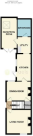 Floorplan.png