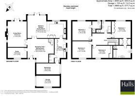 Floorplan.jpg