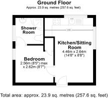 68 Weston Way, Newmarket - all floors.JPG