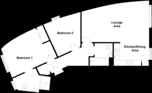 FloorP_lge