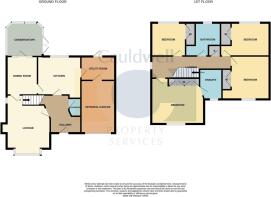 5RosemullionAvenueTattenhoeMiltonKeynesMK43AH-High