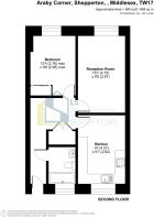 Flat 12 FP