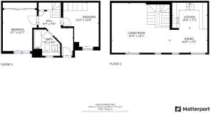 92822_YEASP206754_FLP_00_0001_max_2025x2025.jpeg