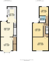 dbca3327f85b5a17c6f6700d918bdd99_max_2025x2025....