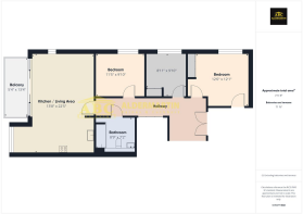 Floorplan .png