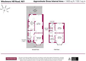 Winchmore Hill Road-Floor Plan.jpg