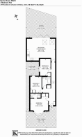 Floorplan.gif