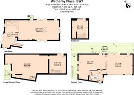 Wetherby-Place Floor