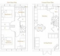 Screenshot_8-9-2025_19163_