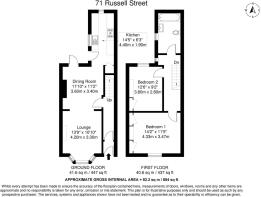 71 Russell Street-A4 Landscape.jpg