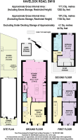 Floorplan.jpeg