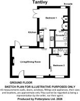 Tantivy Floor Plan.jpg