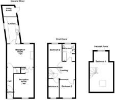 26 St Huberts Road, Great Harwood - all floors.JPG