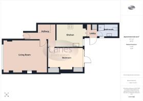 CAM04248G0-PR0142-BUILD01-FLOOR00.jpg