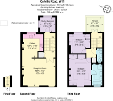 Floor Plan.jpg