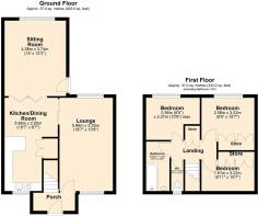 30 Compley Avenue, -.jpg