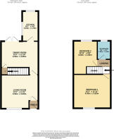 19CuthbertAv-High.jpg