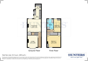 png-2D 2520Plan 25201-a463fcd0-d982-4b42-aabe-06f9