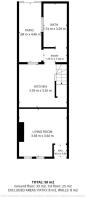 1st_floor_76_jubilee_road_liverpool_with_dim.jpg